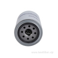 Factory direct supply fuel filter water separator S3232